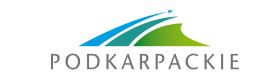Województwo Podkarpackie logo