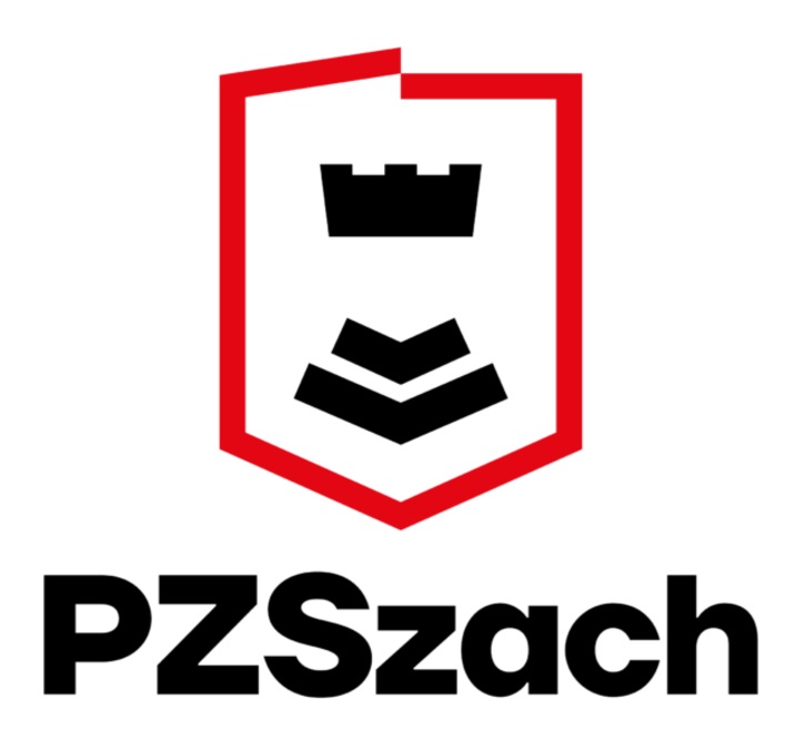 Polish Chess Federation logo